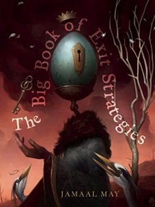 bigbookexitstrategy